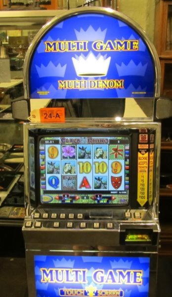 920% Match bonus at Cherry Casino