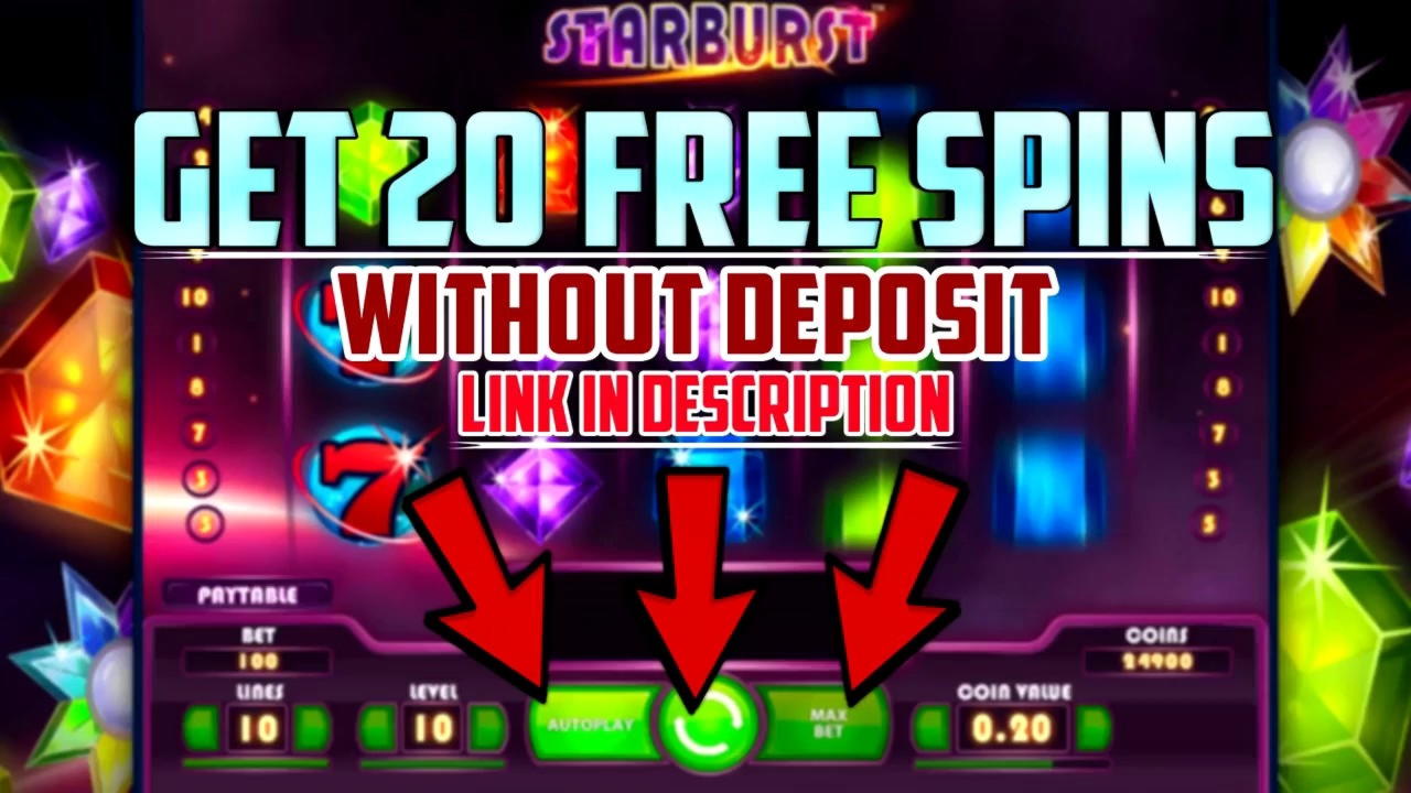 $1690 No deposit bonus code at Slotty Dubai Casino