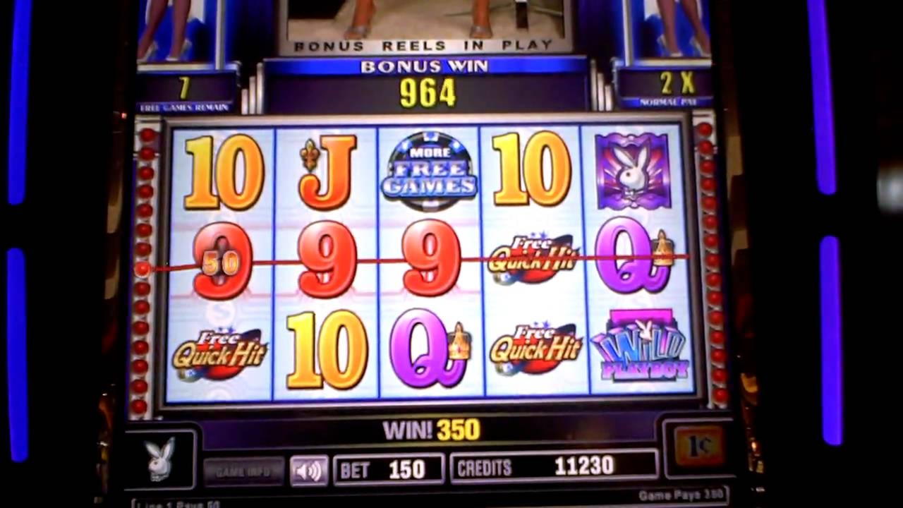 €805 Mobile freeroll slot tournament at Casino Cruise