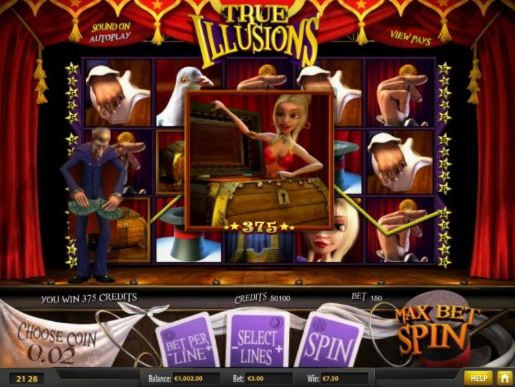 140% Casino Welcome Bonus at Royal Panda Casino