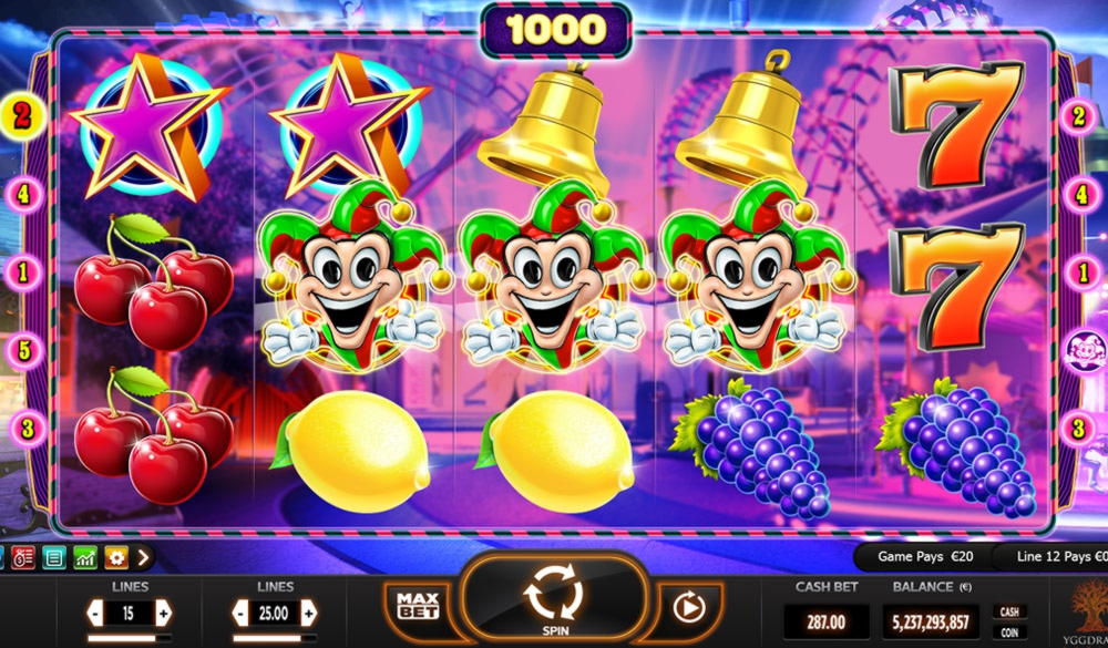 245 Free casino spins at Yako Casino