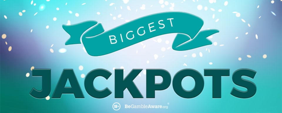 €235 free chip at Bet At Home Casino