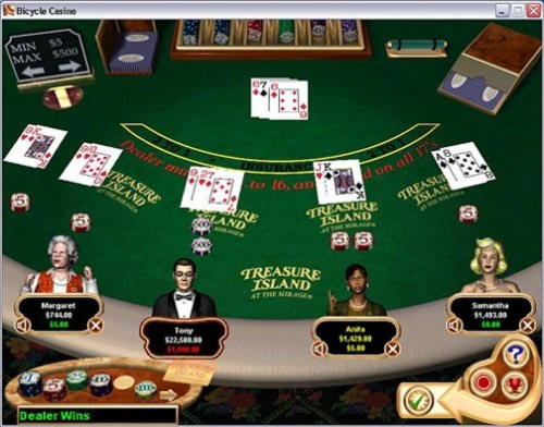EUR 950 Casino tournaments freeroll at Yako Casino
