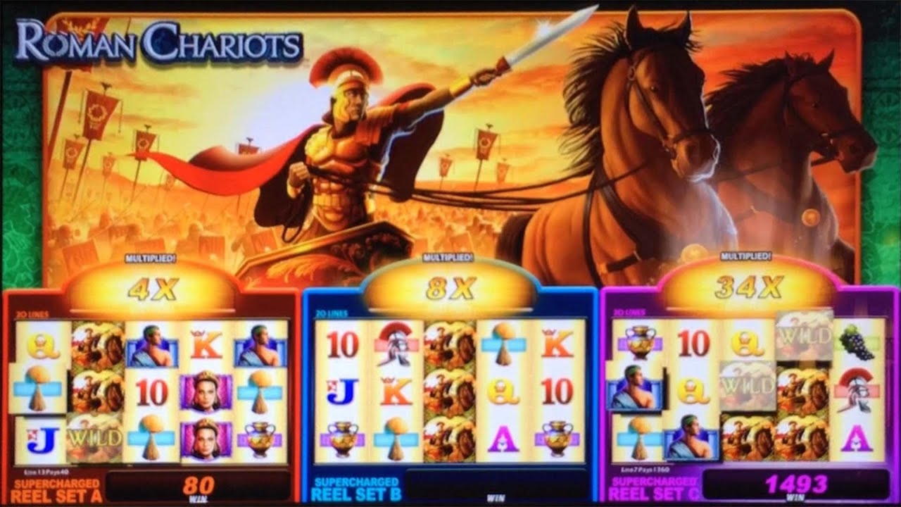 930% Deposit match bonus at Spin Up Casino