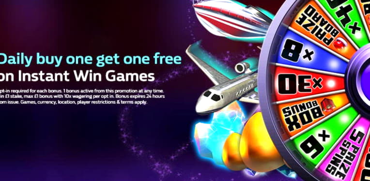 $4240 No Deposit at Jackpot City Casino