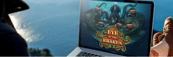120 Loyal Free Spins! at Spins Royale Casino