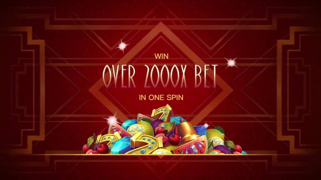 €180 Free Money at Energy Casino