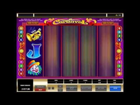 $795 Free Casino Tournament at Karamba Casino