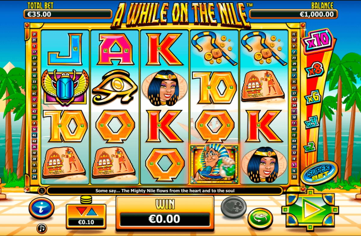 €850 Tournament at CasiPlay Casino