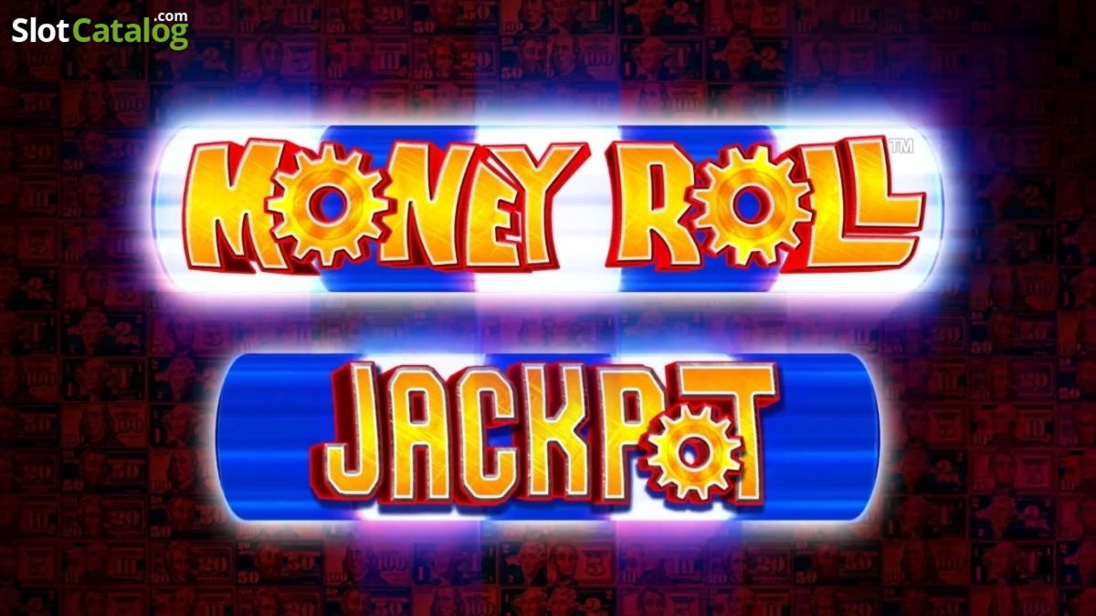 €410 Tournament at Mrgreen Casino
