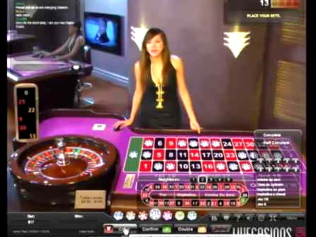 €2700 NO DEPOSIT BONUS at Spin Palace Casino