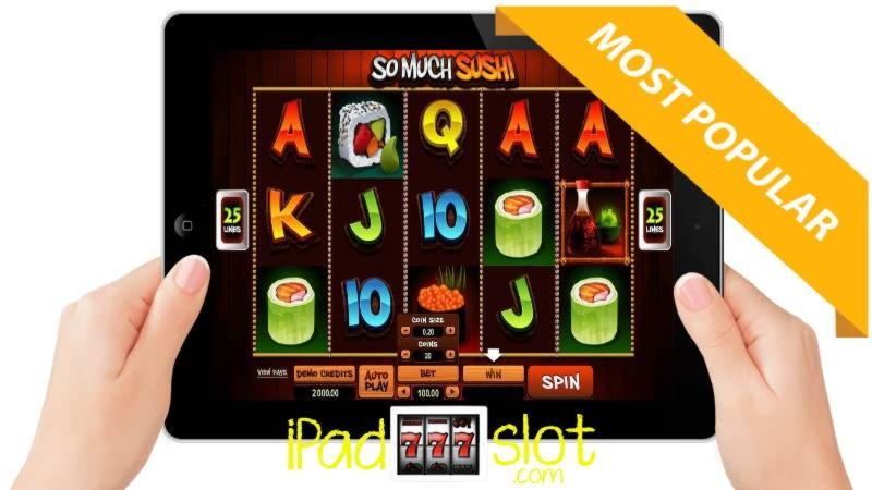 EUR 2140 no deposit at Magic Red Casino
