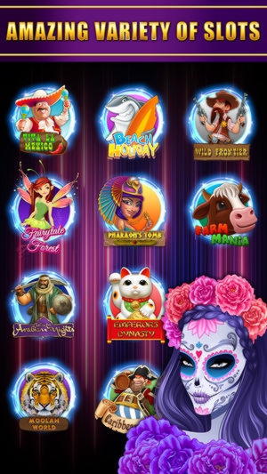 $190 Free chip at Cherry Casino