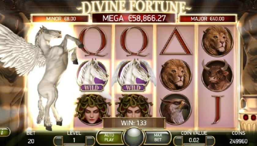 €370 FREE CHIP CASINO at Volt Casino