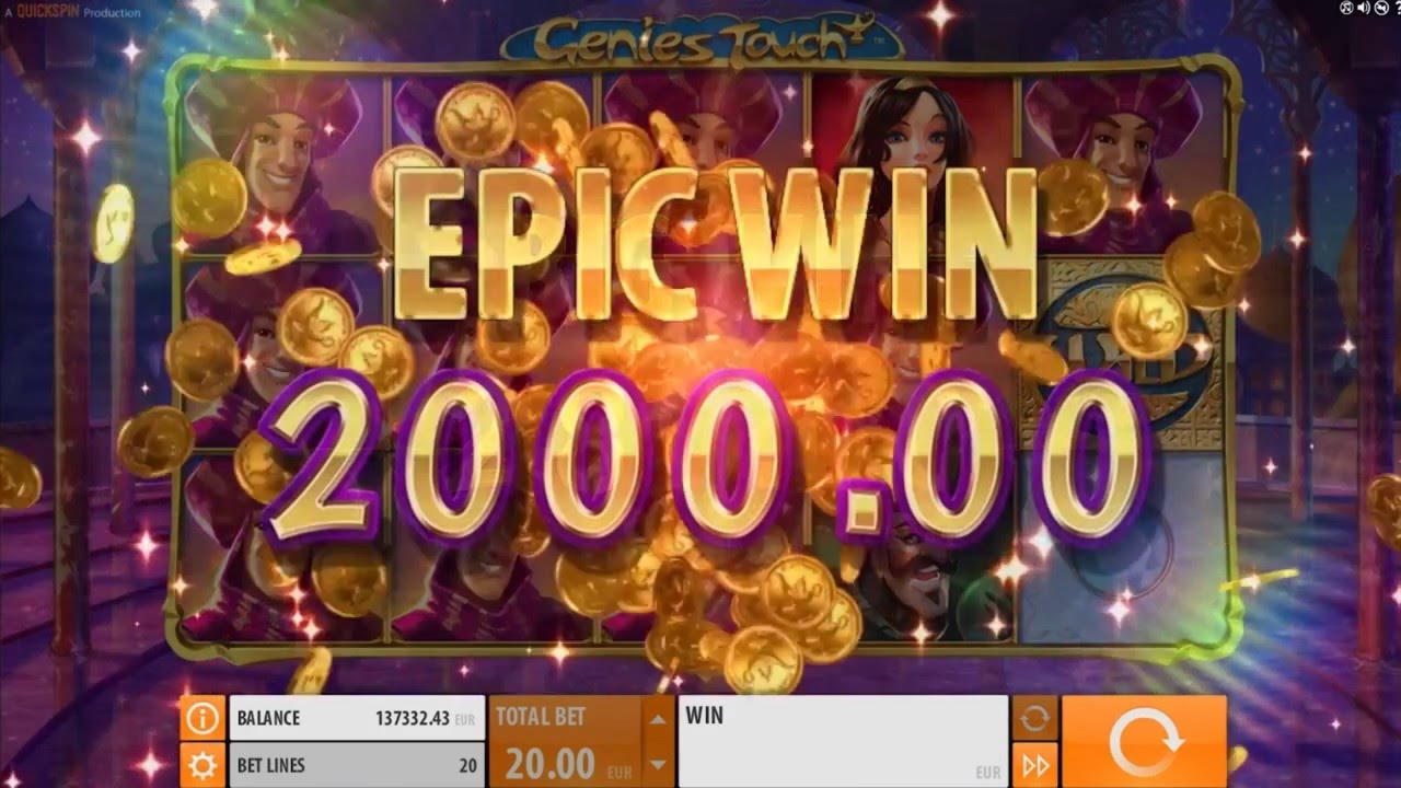 EURO 1185 NO DEPOSIT CASINO BONUS at 777 Casino