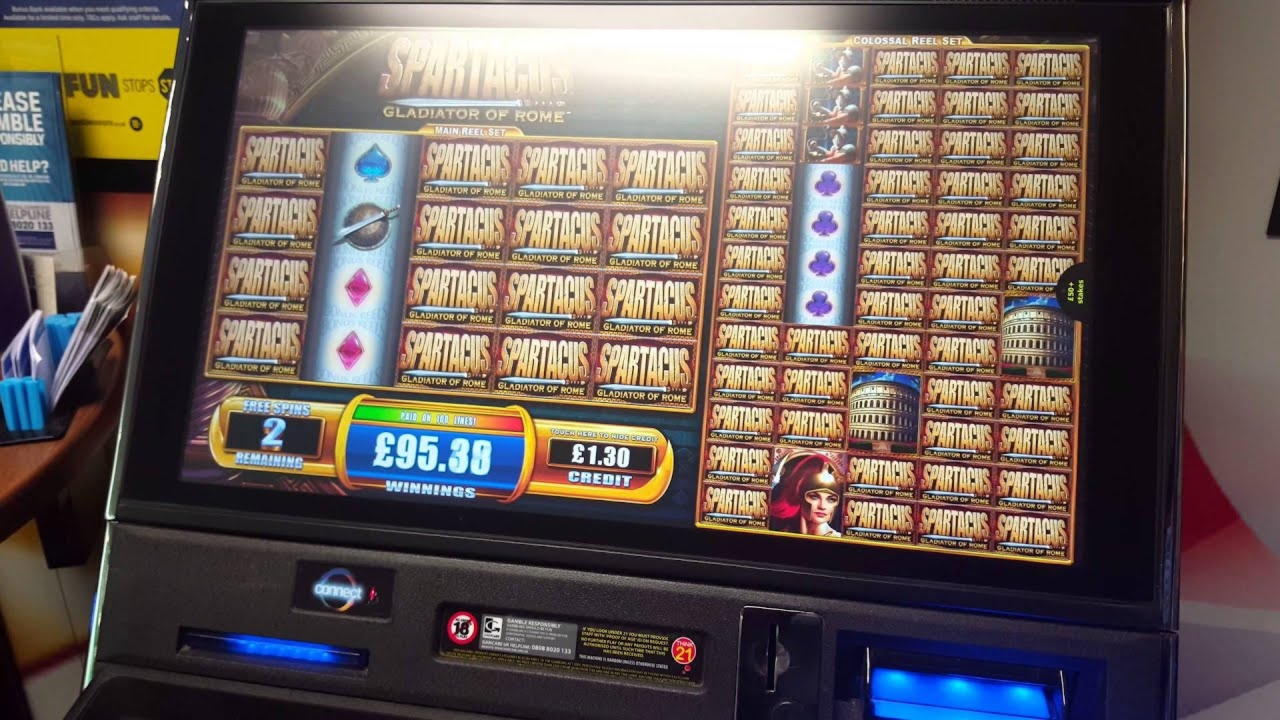 EUR 55 Free Chip Casino at Karamba Casino