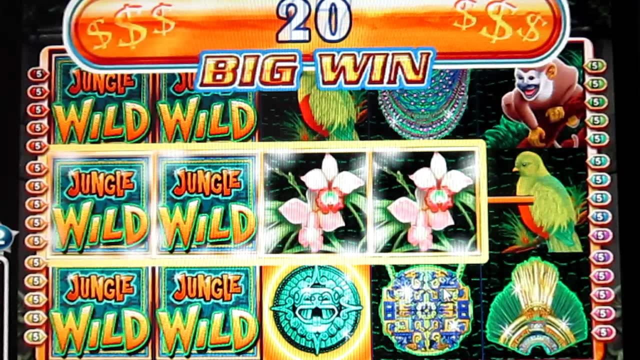 22 Free Casino Spins at Wix Stars Casino