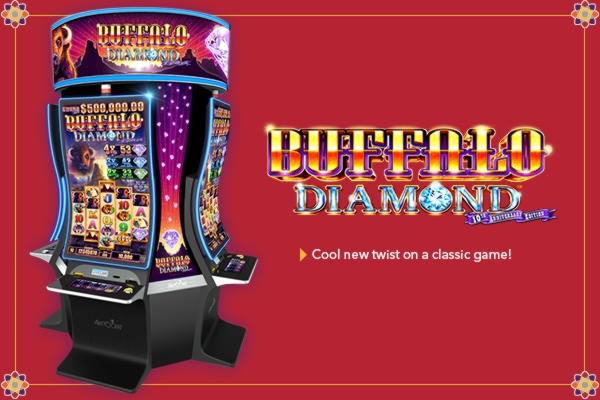 $205 No Deposit Casino Bonus at Energy Casino