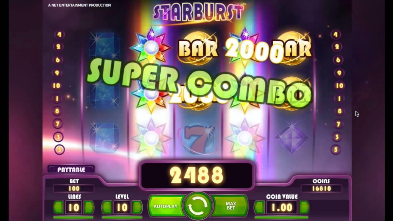 $245 Free Casino Tournament at Party Casino