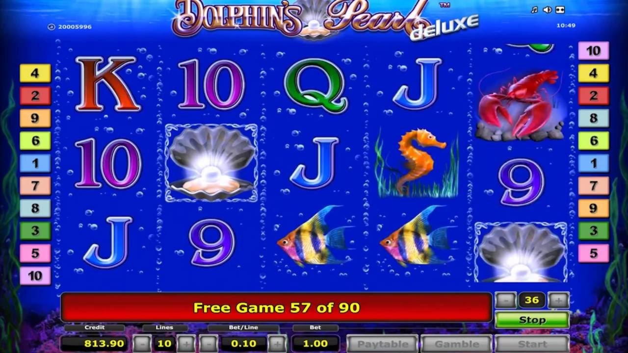 111 free casino spins at Volt Casino