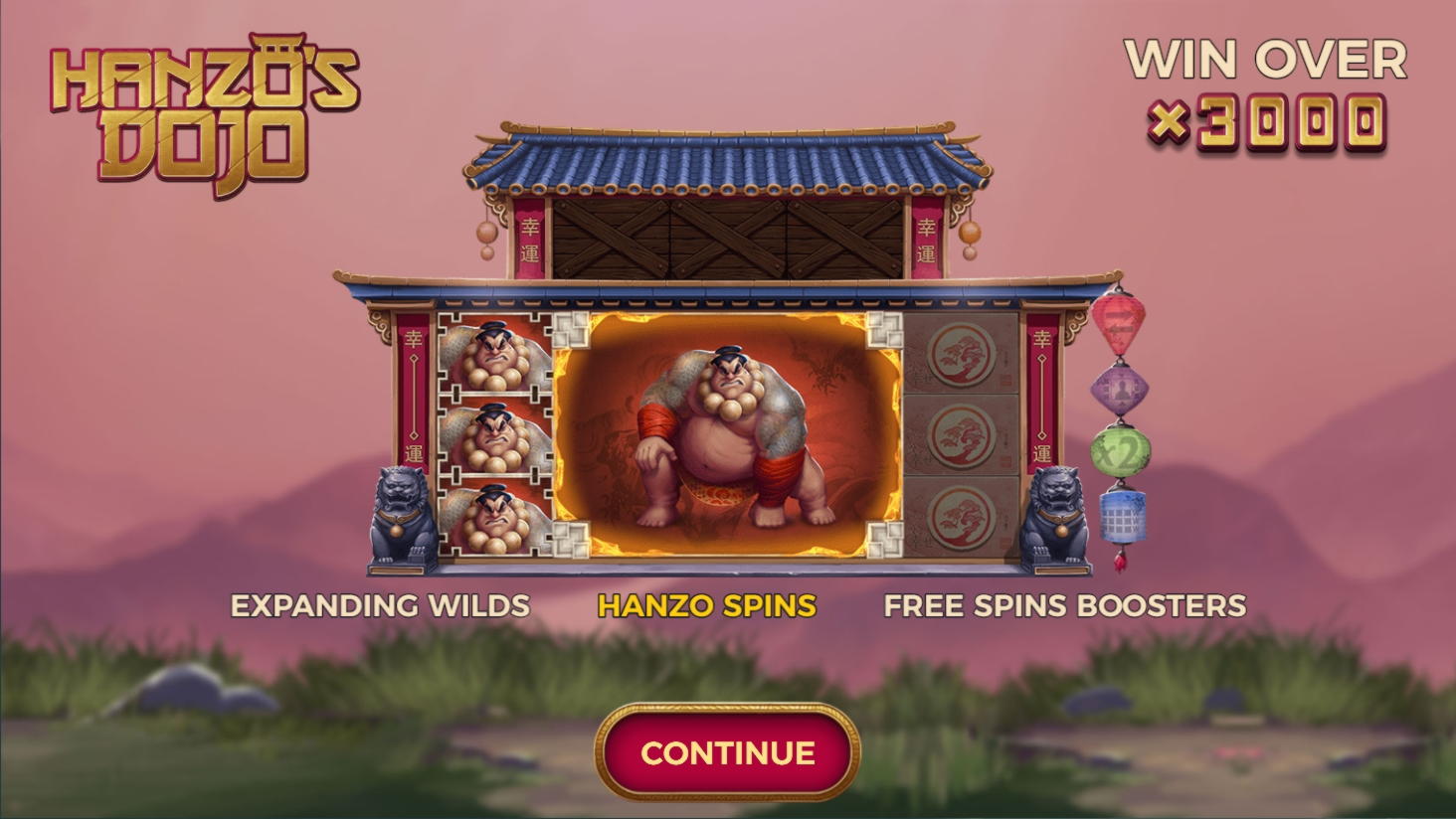 80% Match Bonus at Royal Dubai Casino