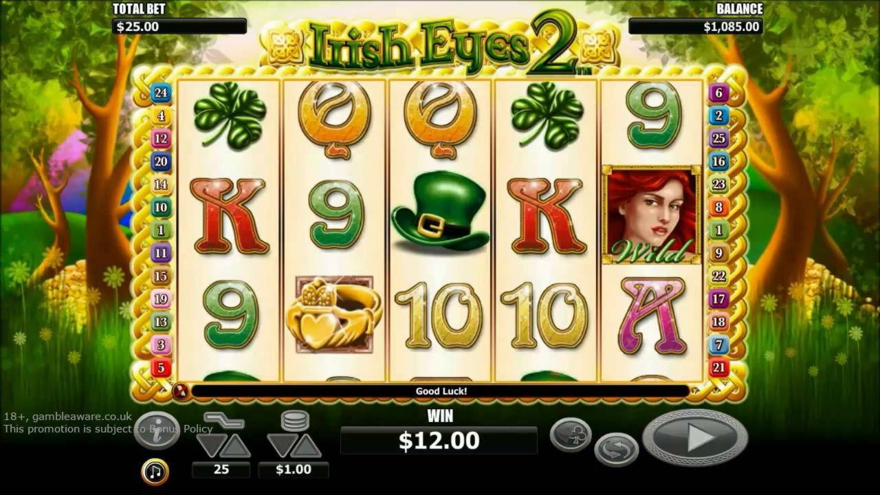 ﻿$225 Free Cash at Wunderino Casino