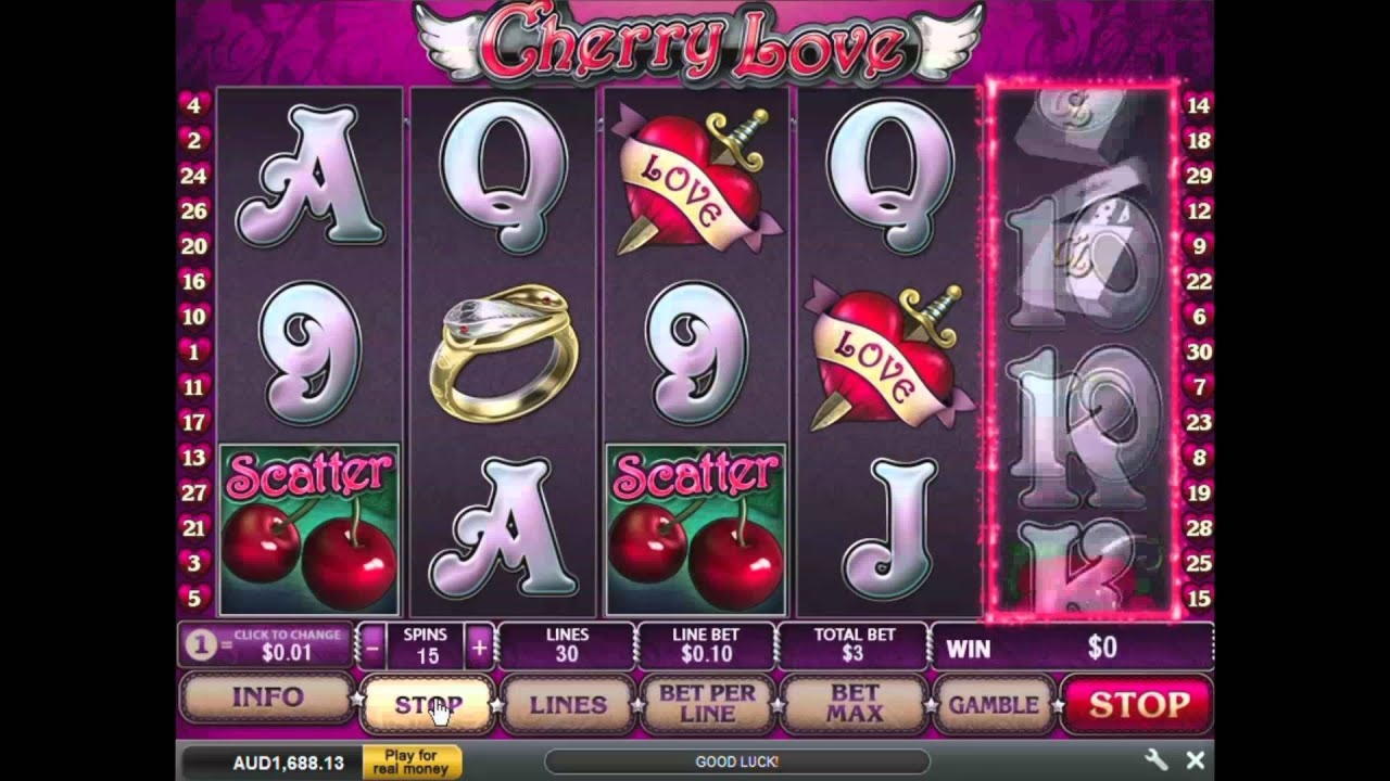20 Free Spins no deposit at Energy Casino