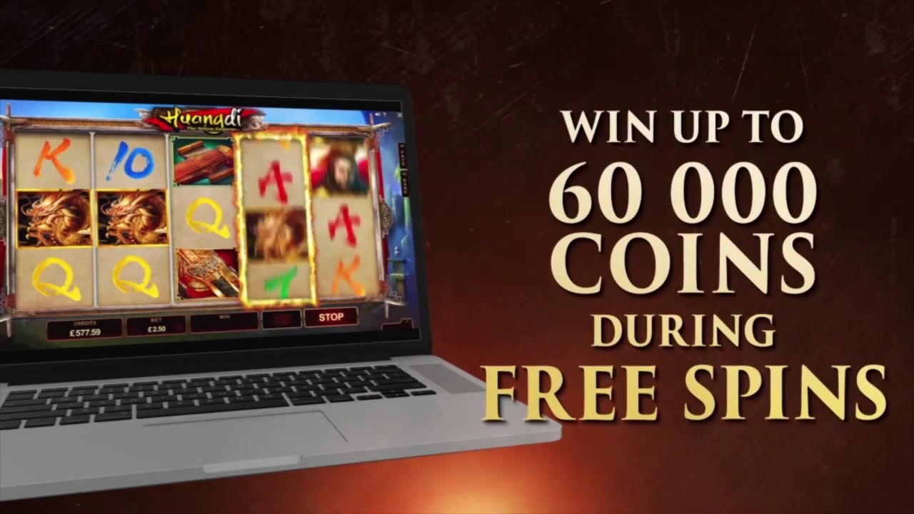 ﻿$55 Tournament at Volt Casino