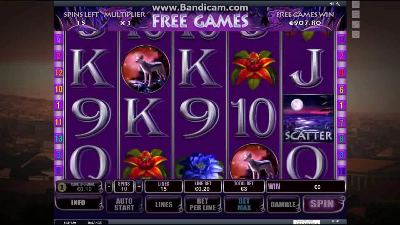 315% Deposit match bonus at Spin Palace Casino