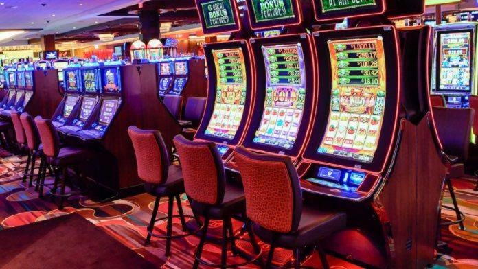 EURO 360 FREE Chip at Casino Heroes