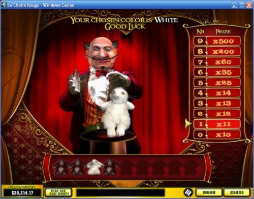33 Loyal Free Spins! at Jackpot City Casino