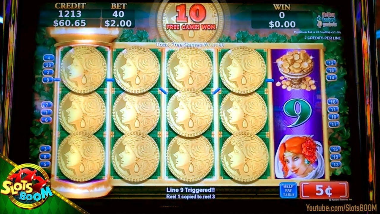 ﻿$85 Casino Tournament at Cherry Casino
