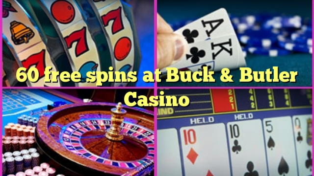 €3615 No Deposit Bonus Code at Yako Casino