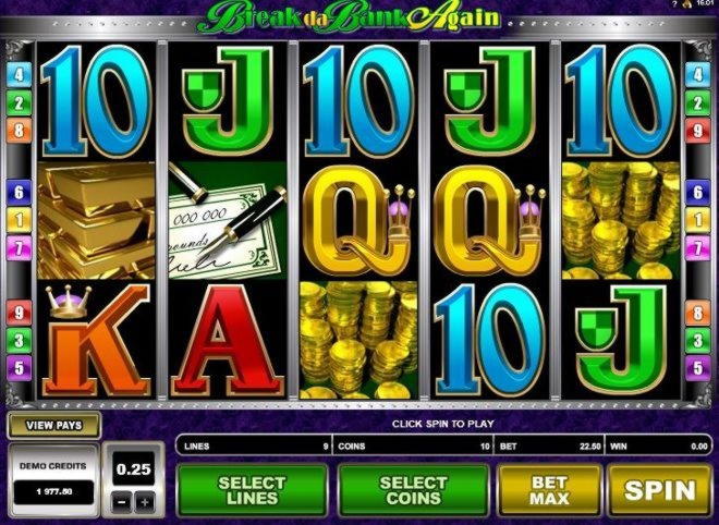 €270 Casino Chip at Royal Dubai Casino