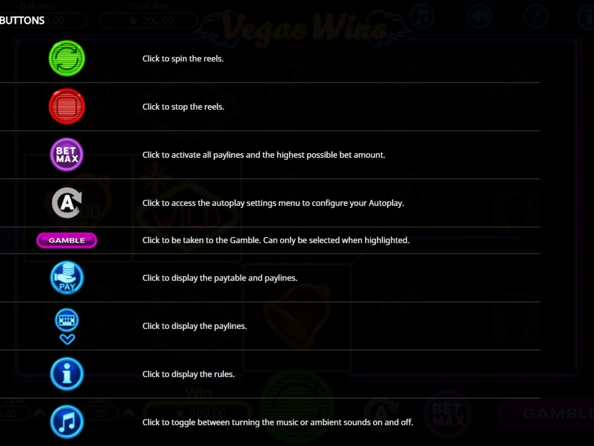 210 Free spins casino at Energy Casino