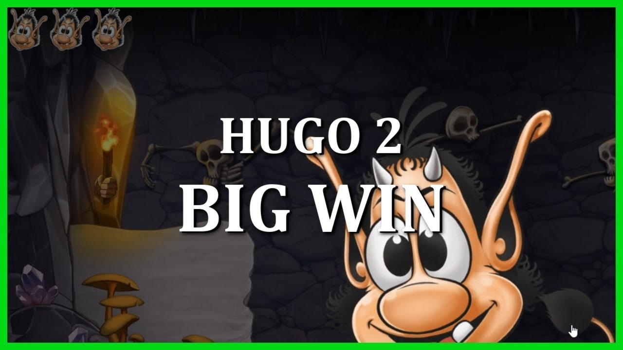 180 Loyalty Free Spins! at Betway Casino