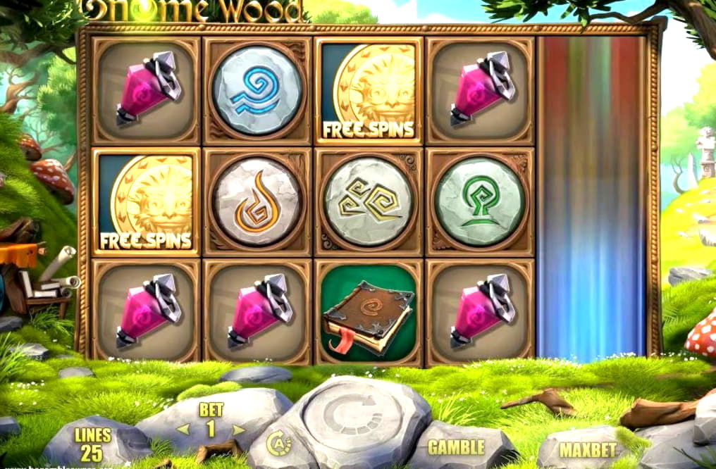 855% Match at a Casino at Jackpot City Casino