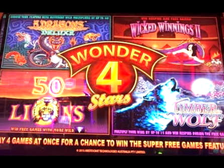EURO 3980 No Deposit Bonus Casino at Spin Palace Casino
