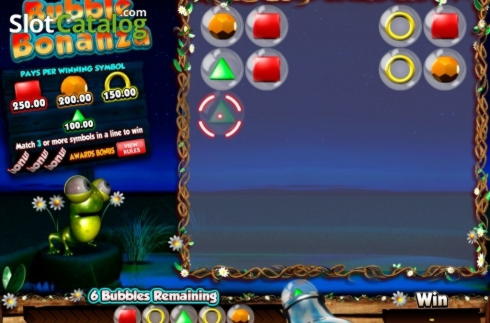 €400 Casino Chip at Twin Casino