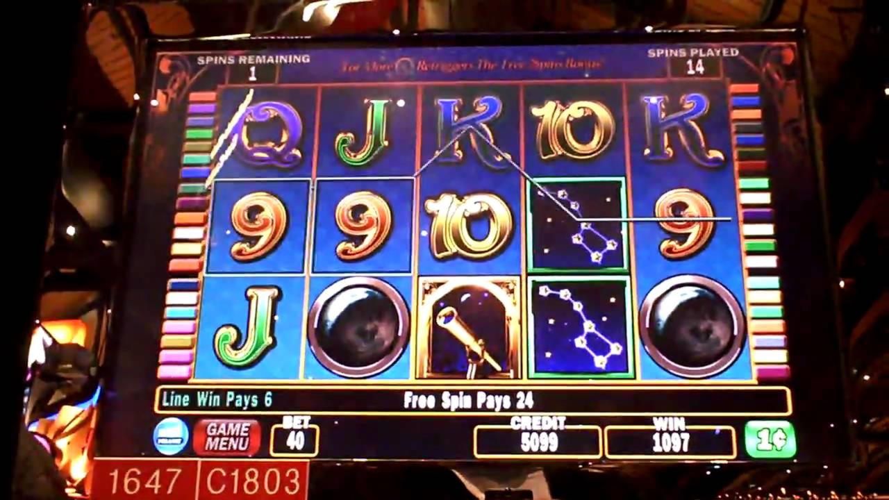 $375 Casino tournaments freeroll at Yako Casino