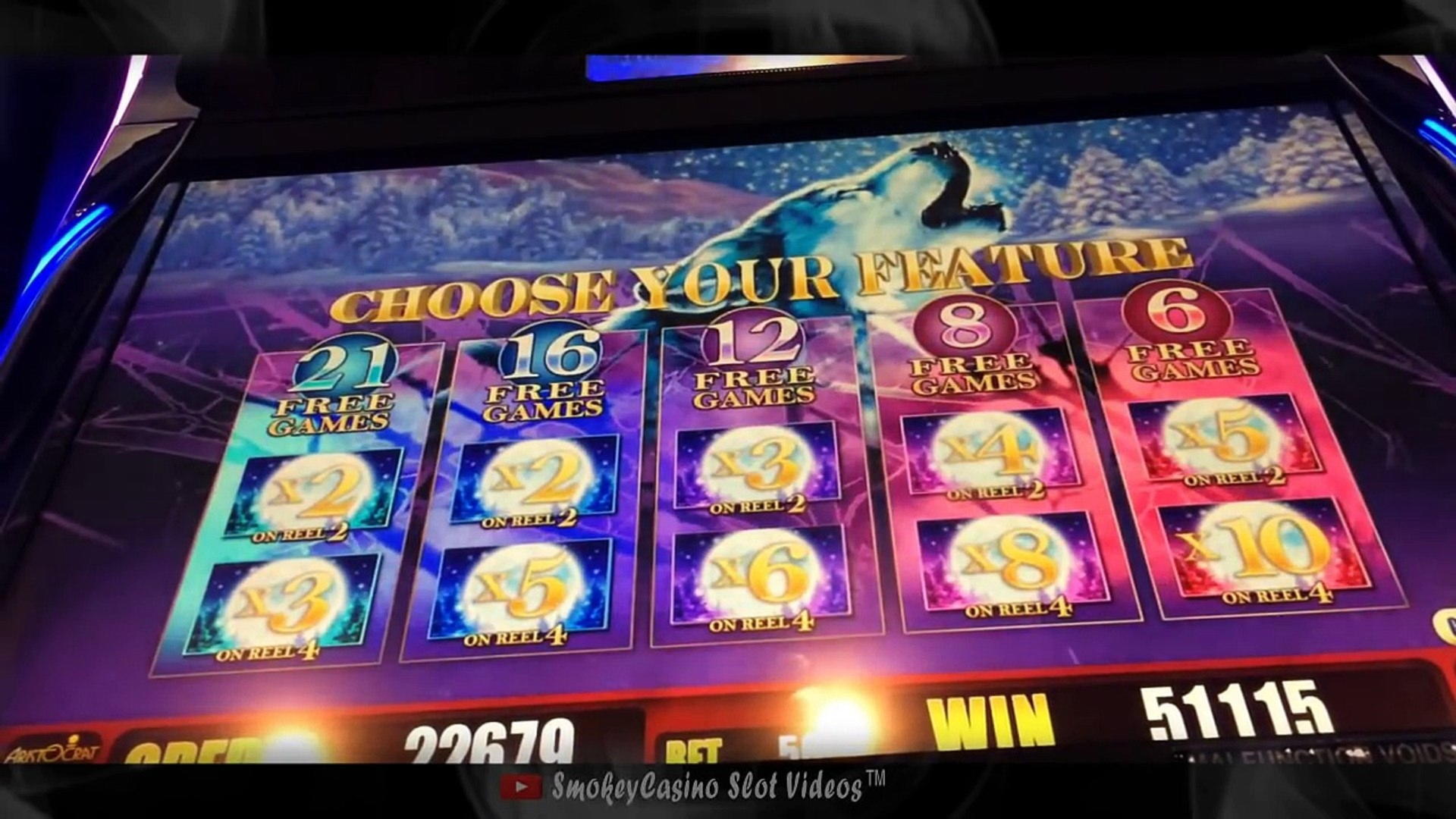 25 Free spins casino at bWin Casino