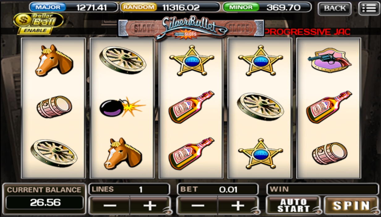 ﻿$4425 No deposit casino bonus at Mrgreen Casino