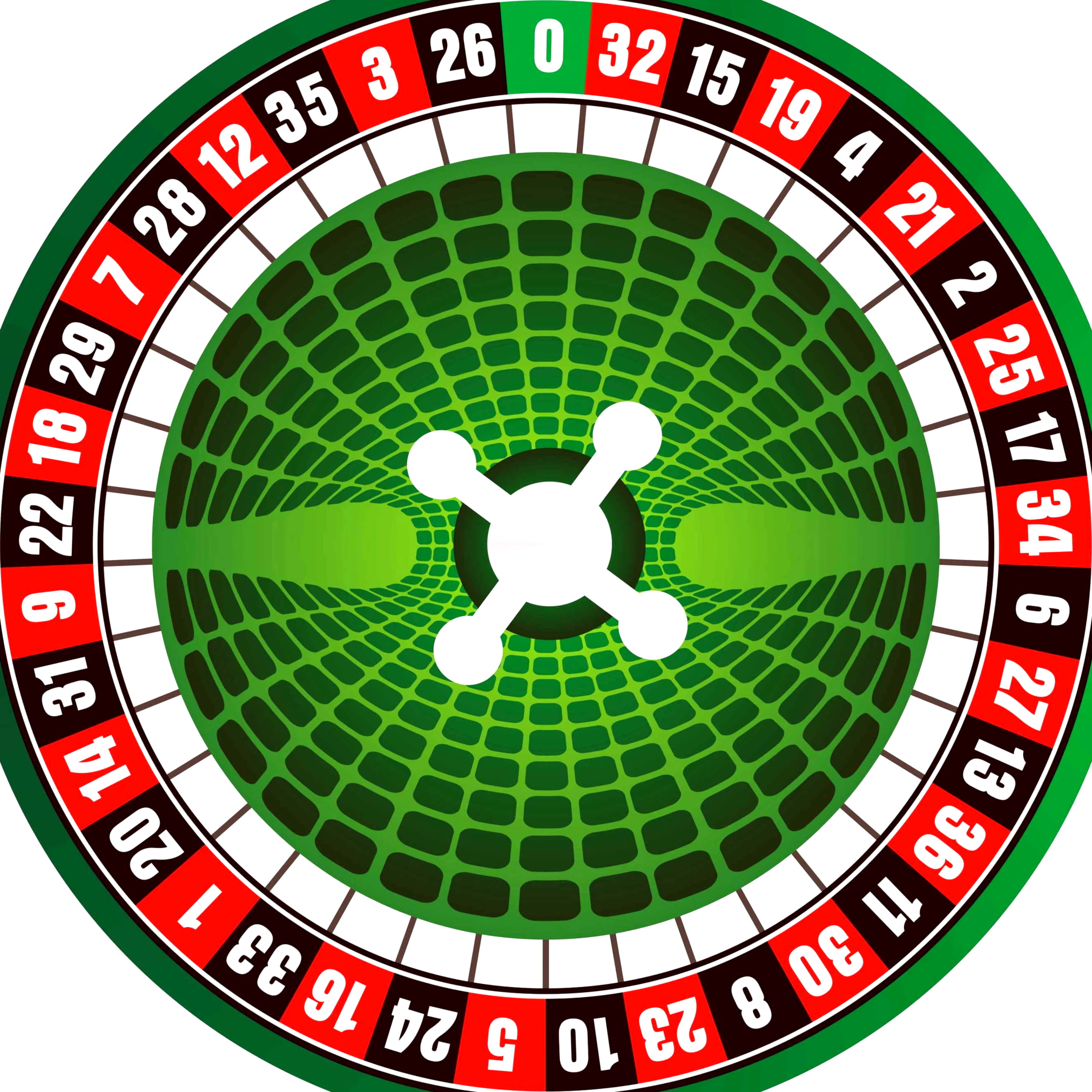 720% Casino Welcome Bonus at Bet At Home Casino