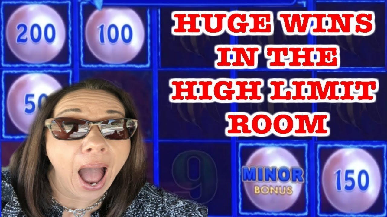 335% Match bonus at Spin Up Casino