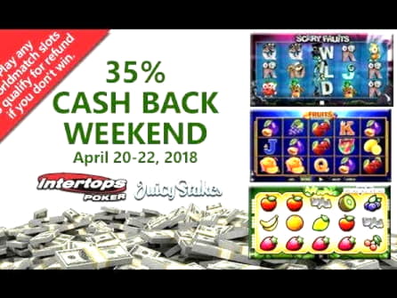 $605 Mobile freeroll slot tournament at Royal Panda Casino