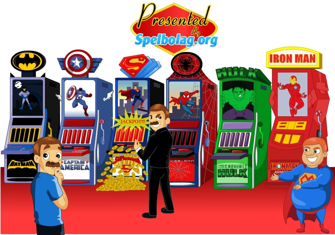 ﻿$1760 No Deposit at Mrgreen Casino