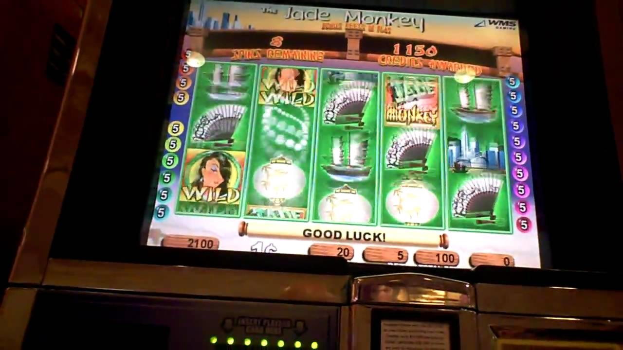 530% casino match bonus at Karamba Casino