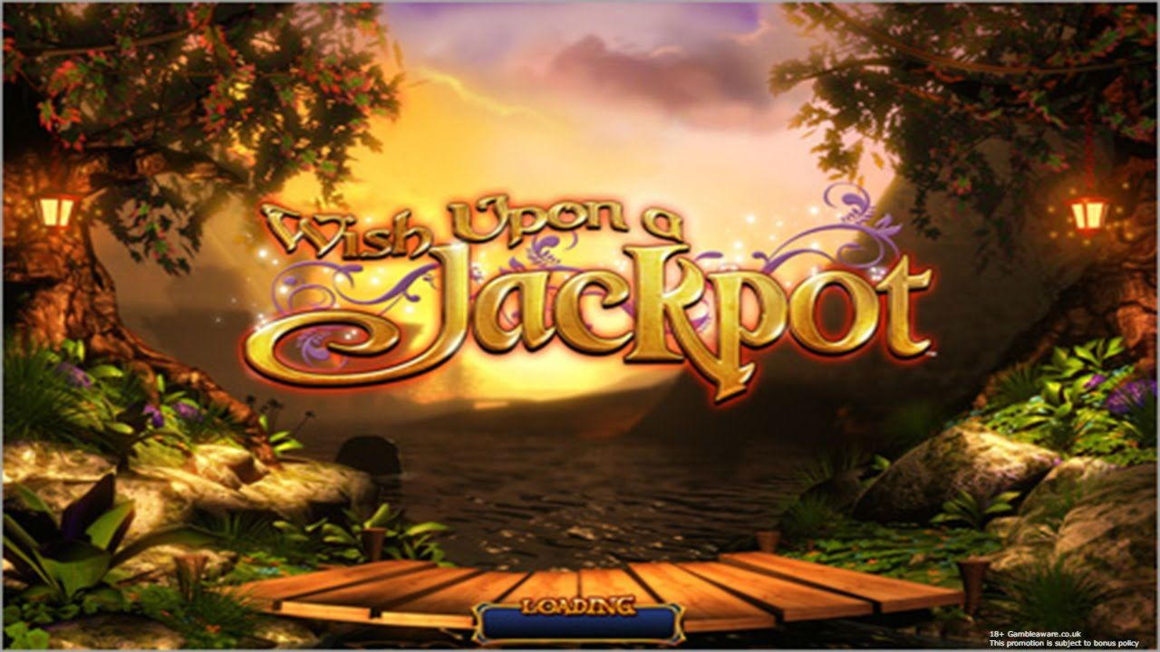 $585 Online Casino Tournament at Twin Casino