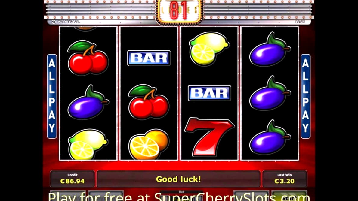 €4010 NO DEPOSIT CASINO BONUS at Casino Heroes