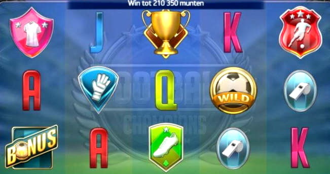 EURO 3065 No deposit at Jackpot City Casino